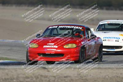 media/Oct-25-2025-CalClub SCCA (Sat) [[34c778dfbe]]/Group 5/Race/